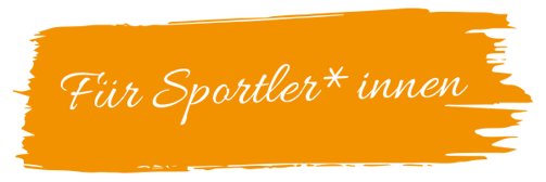 wow animated fadeInLeft