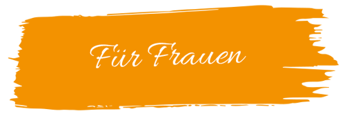 wow animated fadeInLeft