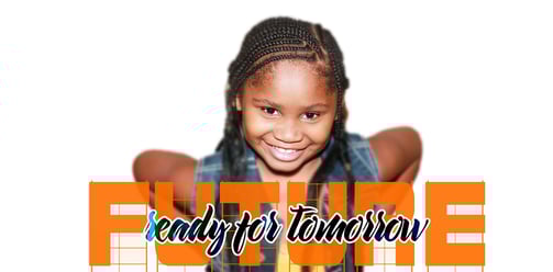 Bild von Gerd Altmann auf Pixabay