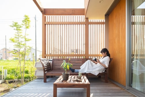 ぎふの家,初めての家づくり,新築,注文住宅,岐阜,工務店.5ステップ,理想の家を建てる