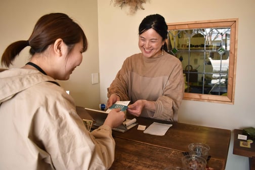 パバンティ　pavan-ti