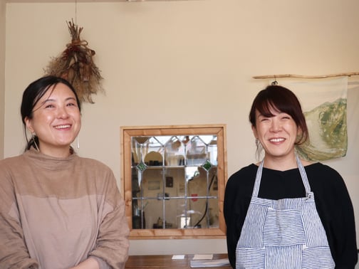 パバンティ　pavan-ti