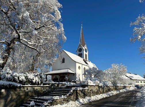 (Bild: buebikernews)