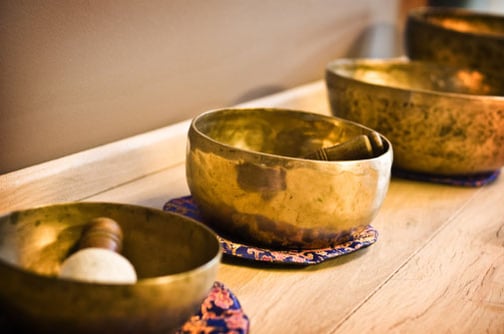 klangmassage-institut-andrea-eiler-linz-leonding-bad-leonfelden