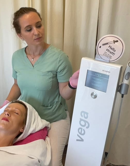 radiofrequenz-schmerzloses-lifting-institut-andrea-eiler-linz-leonding