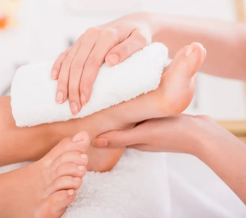 fusspflege-institut-andrea-eiler-linz-leonding-bad-leonfelden