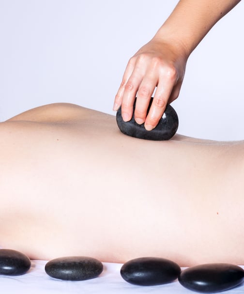 hot-stone-massage-institut-andrea-eiler-linz-leonding-bad-leonfelden