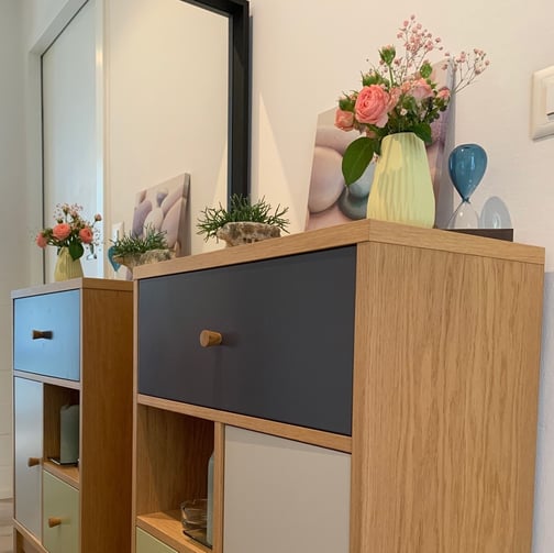 Feng Shui Wohnberatung