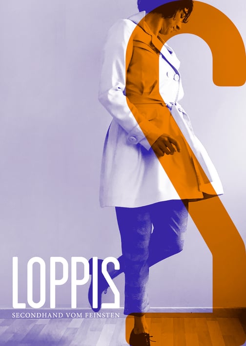 Grafikdesign Logo Werbegrafik Plakat Flyer