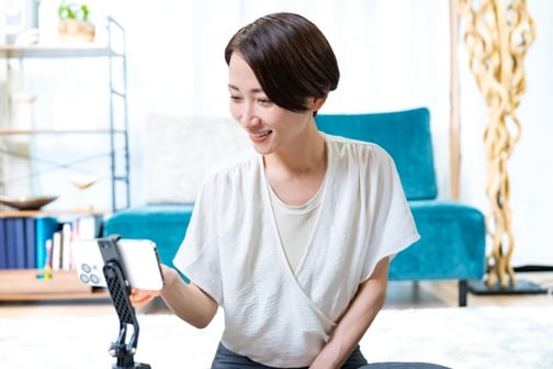 岐阜　揖斐高原でマスつかみ　塩焼き　バーベキュー