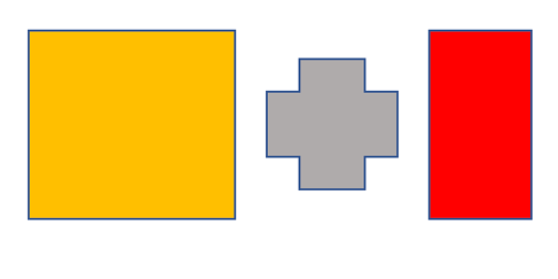 Heizen & Warmwasser = 2 Speicher Hybrid Wärmepumpe