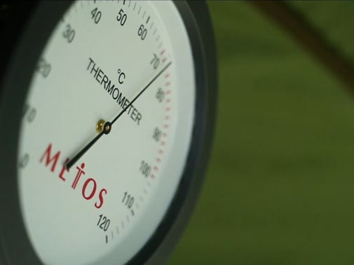 サウナヴィレッジ