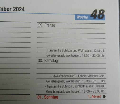 (Bild: buebikernews)