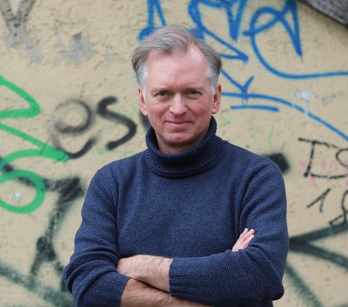 ©Sina-Maria Schweikle