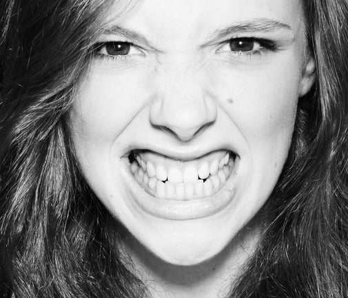 Implantate Brücken Prothesen Bad Hersfeld