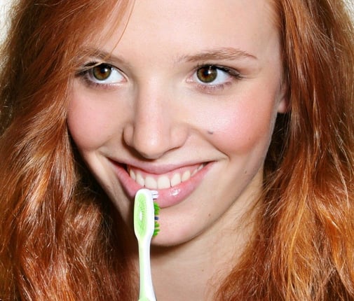 Professionelle Zahnvorsorge Bad Hersfeld