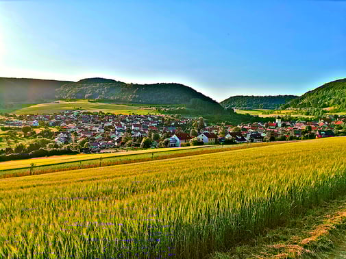 Galerie Unterböhringen