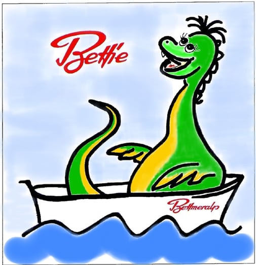 copyright by S.Denzau