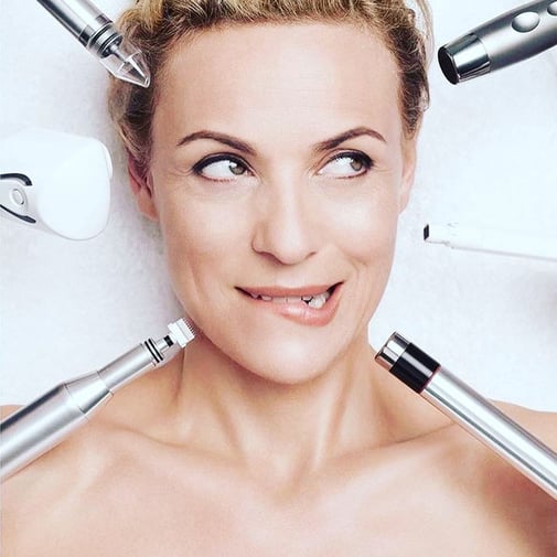 needling-lifting-hautstraffung-institut-andrea-eiler-linz-leonding