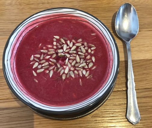 ernährungsplan-fünf-elemente-ernährung-institut-andrea-eiler-linz-leonding