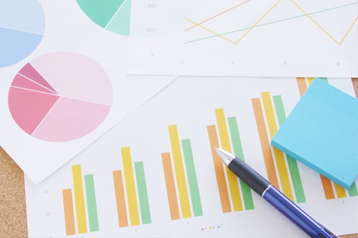 成分分析（有効成分が十分であること）