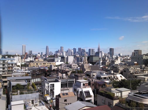 独自ドメイン選びワンコイン相談会をアップしました