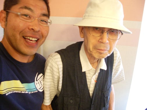 他社の掲示板とJimdoをリンクしました