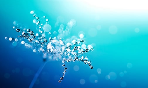 Wie funktioniert Gestalttherapie