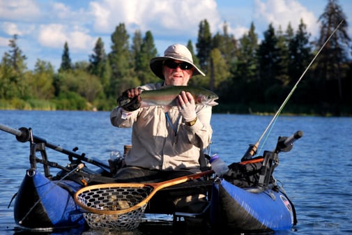 image credit © Julie Conway