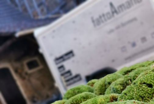 fattoAmano Beton Tische Esstisch beton Tisch Wiesbaden Rhein Main