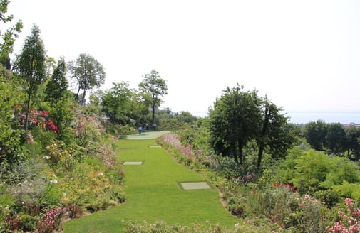 Brilliant8; Southwest Greens; Private Greens; Golf Green; Luxury; Golf; Private Green; Luxury Golf