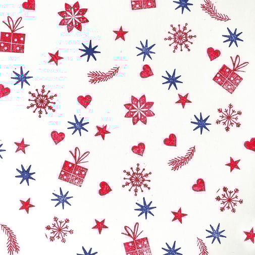 žig štampiljka štampiljka rubberstamp rubberstamps