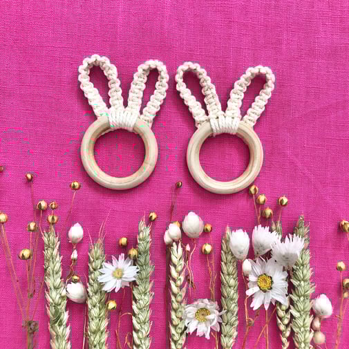 macrame makrame garn und mehr ostern osterdekoration velika noč dekoracija jajce osterei leinen lan trockenblumen suho cvetje suhe rože diy