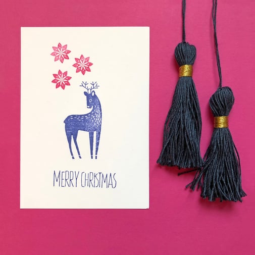 žig štampiljka štampiljka rubberstamp rubberstamps