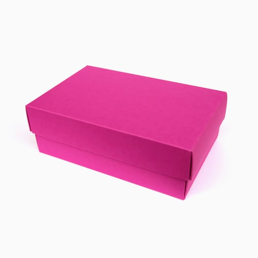 darilna škatla škatlica buntbox weihnachtsgeschenke xmas gift wrapping božič 
