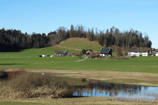 (Bild: buebikernews)