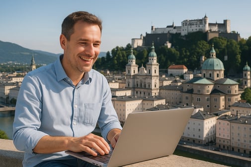 Google Ads Agentur Klagenfurt