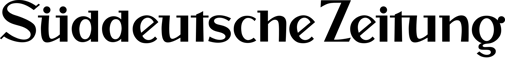 Backlinks von sueddeutsche.de