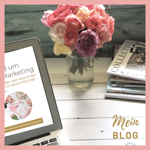 Blog von FlowOn Marketing für mehr Wissen über Online-Marketing und Social Media wie Instagram und Facebook. Damit es für Ihr Unternehmen einfach und unkompliziert geht ohne Online Agentur und Berater.