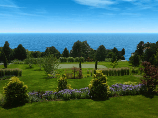 Brilliant8; Brilliant; Southwest Greens; Southwestgreens; synthetic; turf; Grass; artificial; Private Greens; Golf Green; Luxury; Golf; Private Green; Nicklaus Design; erba artificiale; campo da golf; costruzione;