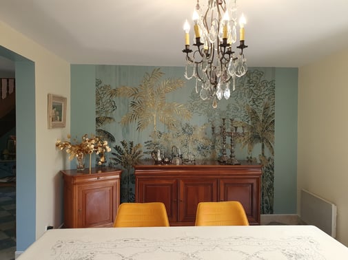 Isabelle Mourcely-Décoration, membre UFDI; décoration, aménagement, conception maison Chinon, coaching déco, conseil en décoration Tours, conseil en décoration Chinon, projet aménagement Chinon, décorateur d'intérieur Centre Val de Loire; Chinon-Tours