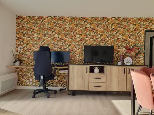 Isabelle Mourcely-Décoration, membre UFDI; décoration, aménagement, couleurs Tours Centre, coaching déco, conseil en décoration Tours, conseil en décoration Chinon, projet aménagement Chinon, décorateur d'intérieur Centre Val de Loire; Chinon-Tours