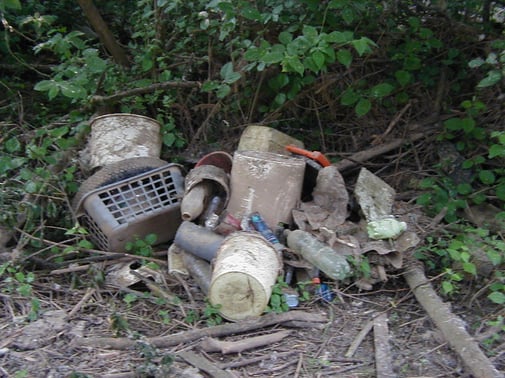 Foto: Matthias Schwerdtfeger via Flickr