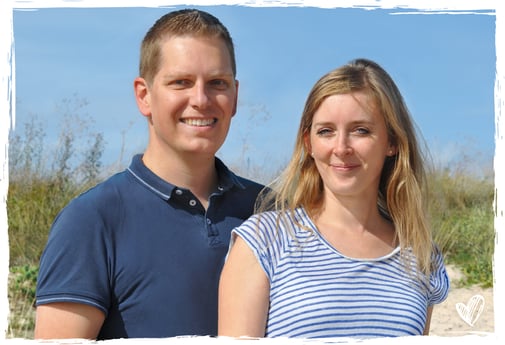 hundestrand Team maritime Hundeaccessoires Hundezubehör