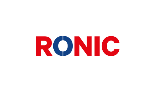 Ronic Küchenmaschinen