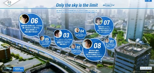 コンテンツ画像