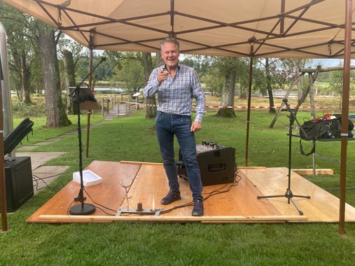 (Bild: buebikernews)