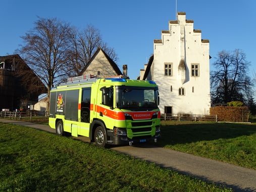 (Bild: feuerwehr-bubikon.ch)