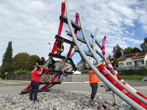 (Bild: buebikernews)