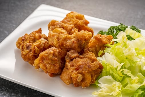 生姜いわし佃煮　60g